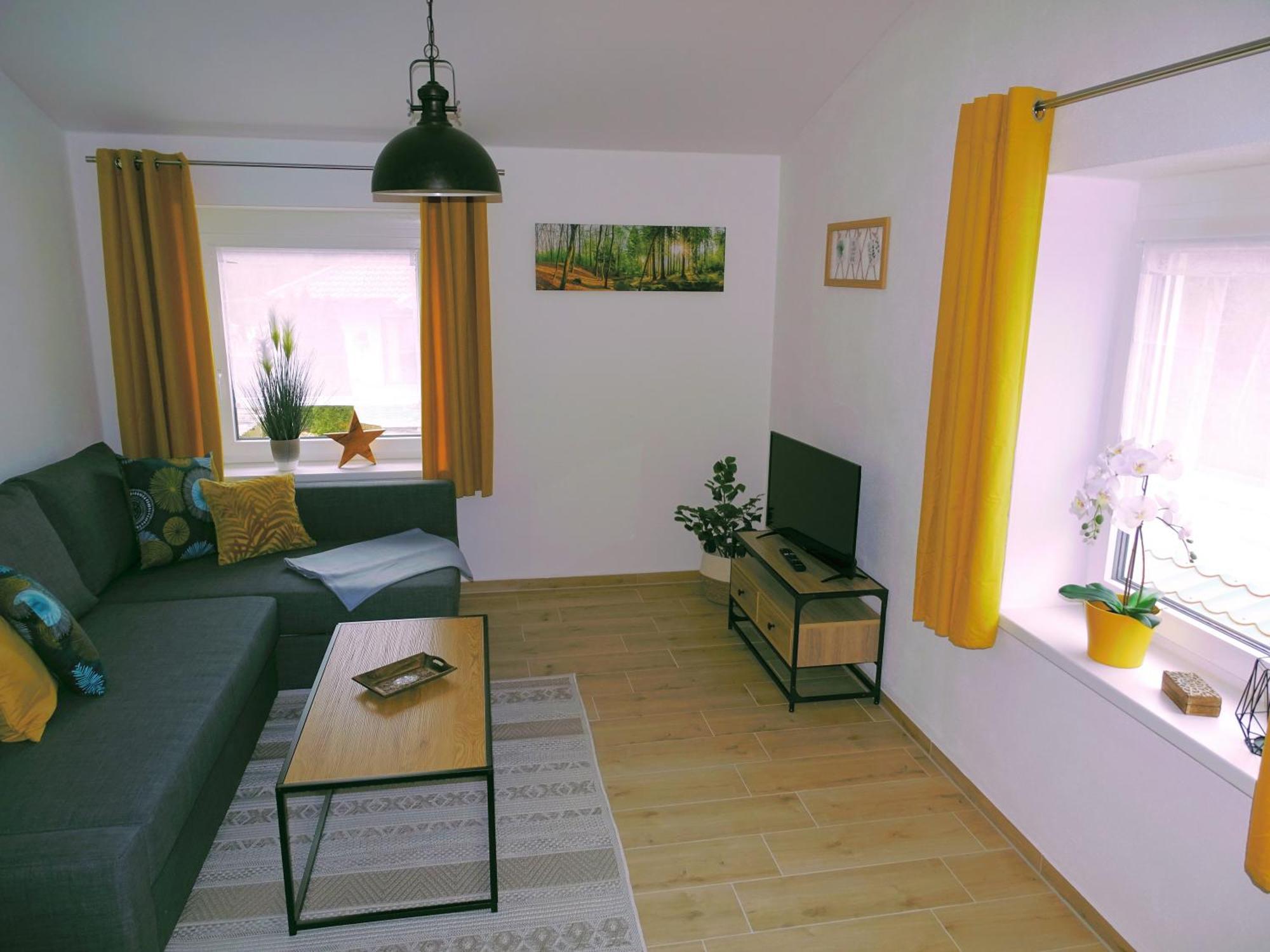 Ferienwohnung Schusternagerl Simbach Kültér fotó